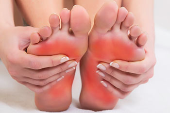 foot pain treatment in the Nevada County, CA: Grass Valley (Union Hill, Truckee, Peardale, Willow Valley, La Barr Meadows, Alta Sierra, Nevada City), as well as Placer County, CA: Roseville, Lincoln, Auburn, and Sutter County, CA: Yuba City, Live Oak areas