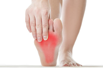 plantar fasciitis treatment in the Nevada County, CA: Grass Valley (Union Hill, Truckee, Peardale, Willow Valley, La Barr Meadows, Alta Sierra, Nevada City), as well as Placer County, CA: Roseville, Lincoln, Auburn, and Sutter County, CA: Yuba City, Live Oak areas