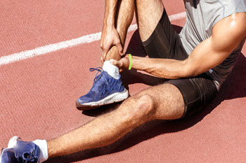 sports podiatrist in the Nevada County, CA: Grass Valley (Union Hill, Truckee, Peardale, Willow Valley, La Barr Meadows, Alta Sierra, Nevada City), as well as Placer County, CA: Roseville, Lincoln, Auburn, and Sutter County, CA: Yuba City, Live Oak areas